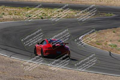media/May-21-2025-Open Track Racing (Wed) [[0cf463b4fb]]/Blue/Session 1 (Turn 4b)/